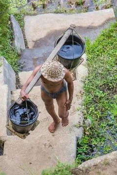 Indonesia|Bali| Stock Photos