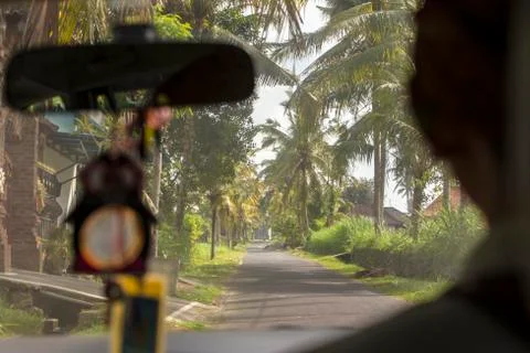 Indonesia|Bali| Stock Photos