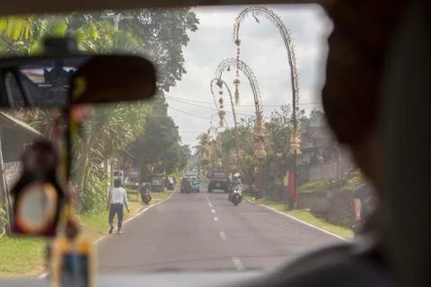Indonesia|Bali| Stock Photos