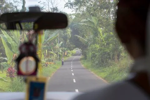 Indonesia|Bali| Stock Photos