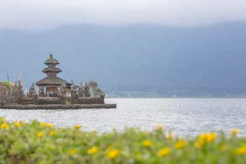 Indonesia|Bali| Stock Photos