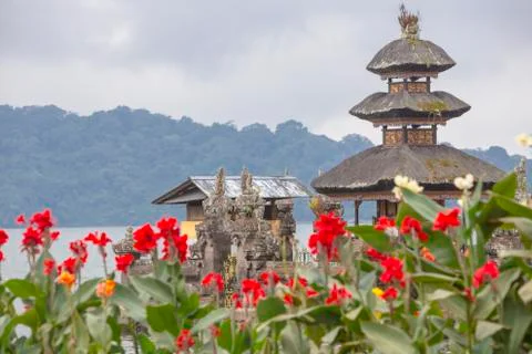 Indonesia|Bali| Stock Photos