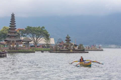 Indonesia|Bali| Stock Photos