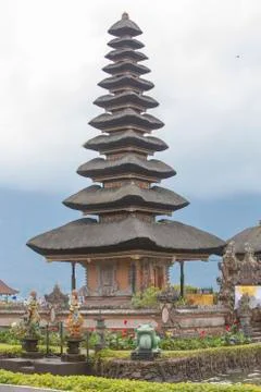 Indonesia|Bali| Stock Photos