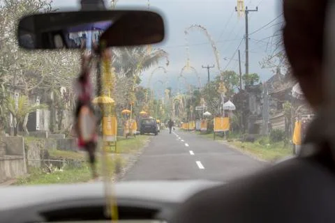 Indonesia|Bali| Stock Photos