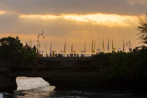 Indonesia|Bali| Stock Photos
