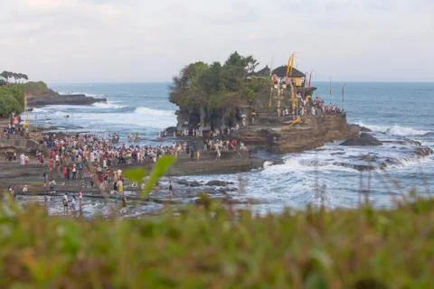 Indonesia|Bali| Stock Photos