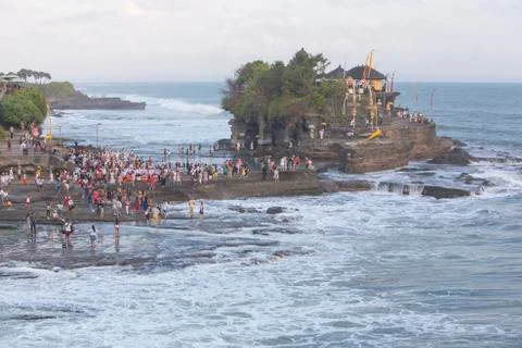 Indonesia|Bali| Stock Photos