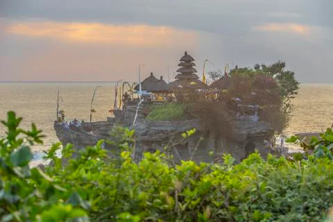 Indonesia|Bali| Foto stock