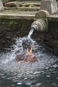 Indonesia|Bali| Stock Photos