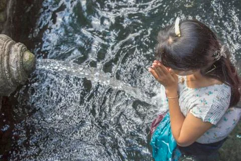 Indonesia|Bali| Stock Photos