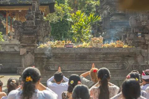 Indonesia|Bali| Stock Photos