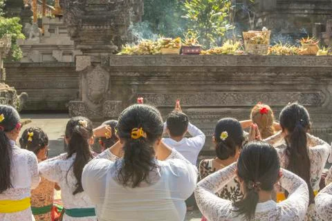 Indonesia|Bali| Stock Photos