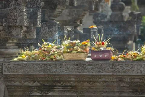 Indonesia|Bali| Stock Photos