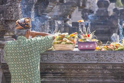 Indonesia|Bali| Stock Photos