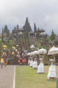 Indonesia|Bali| Stock Photos