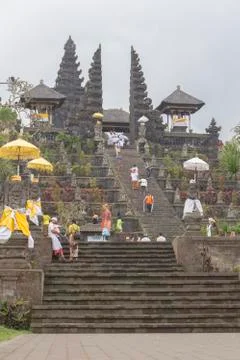 Indonesia|Bali| Stock Photos
