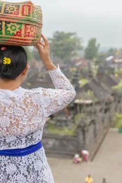 Indonesia|Bali| Stock Photos