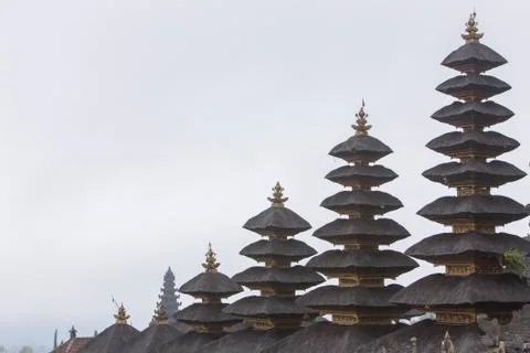Indonesia|Bali| Stock Photos