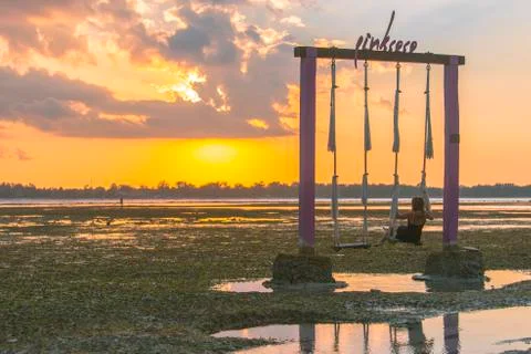 Indonesia|Bali| Stock Photos