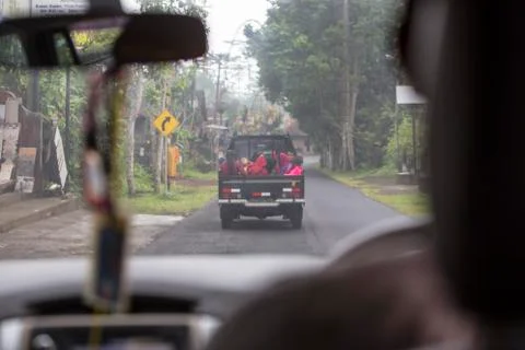 Indonesia|Bali| Stock Photos