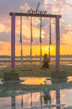 Indonesia|Bali| Stock Photos