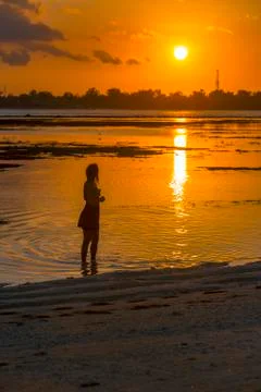 Indonesia|Bali| Stock Photos