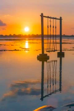 Indonesia|Bali| Stock Photos