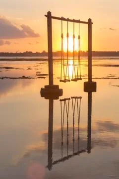 Indonesia|Bali| Stock Photos