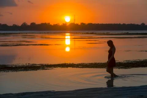Indonesia|Bali| Stock Photos