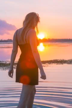 Indonesia|Bali| Stock Photos