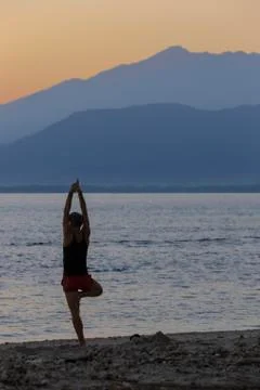 Indonesia|Bali| Stock Photos