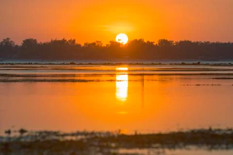 Indonesia|Bali| Stock Photos
