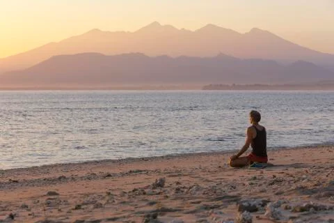 Indonesia|Bali| Stock Photos
