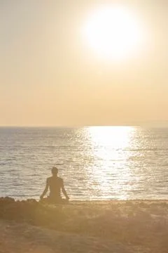Indonesia|Bali| Stock Photos