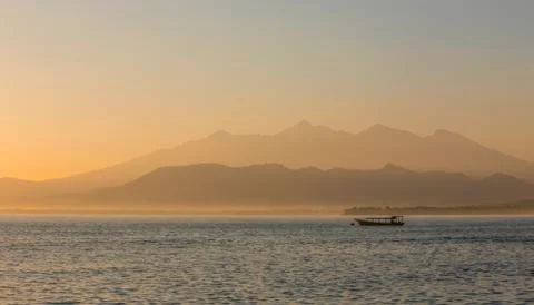 Indonesia|Bali| Stock Photos