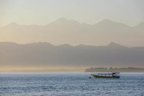 Indonesia|Bali| Stock Photos