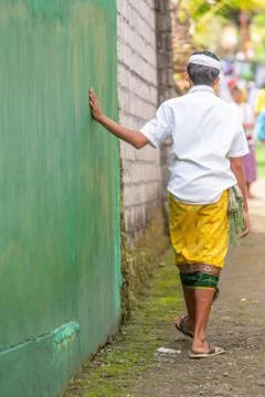 Indonesia|Bali| Stock Photos