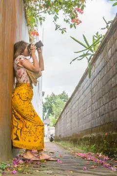 Indonesia|Bali| Stock Photos