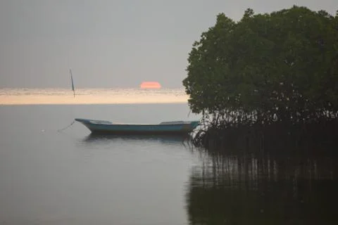 Indonesia|Bali| Stock Photos