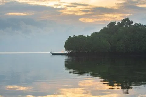 Indonesia|Bali| Stock Photos