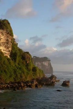 Indonesia|Bali| Stock Photos