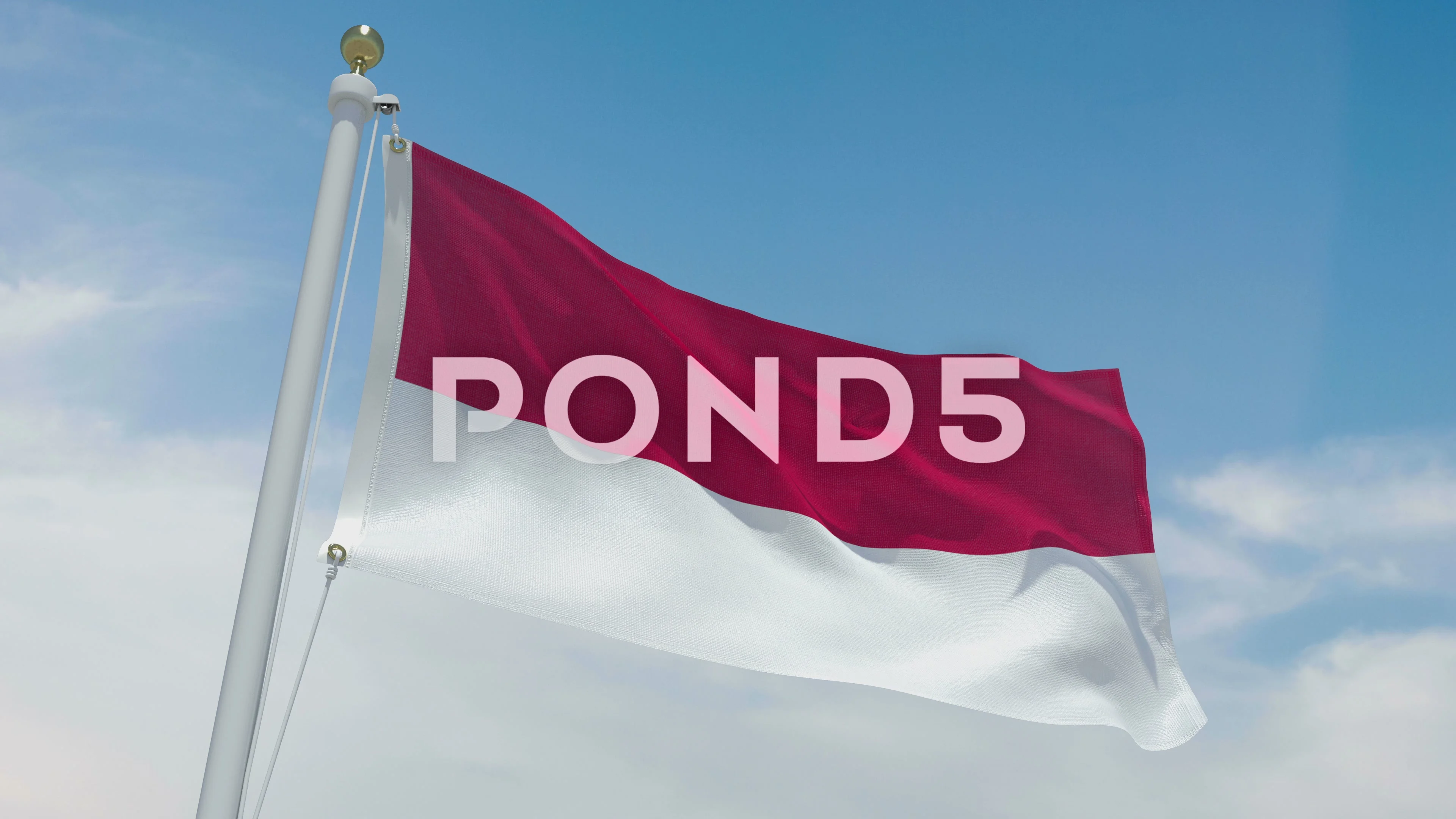 Indonesia Flag Stock Footage Royalty Free Stock Videos Pond5 Indonesia Flag Stock Footage Royalty Free Stock Videos Pond5