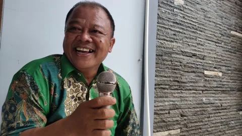 Indonesianpeople Video stock 149381922