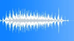 Indoor Applause 02Sound Effect