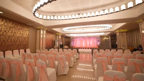 Indoor Decor Stock Footage 247262496