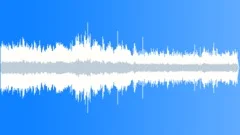 Indoor Ice Rink Interior Sound Effect