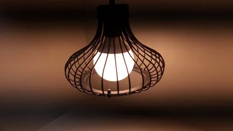 Indoor Interior lighting1 Stockbeeldmateriaal 256457160