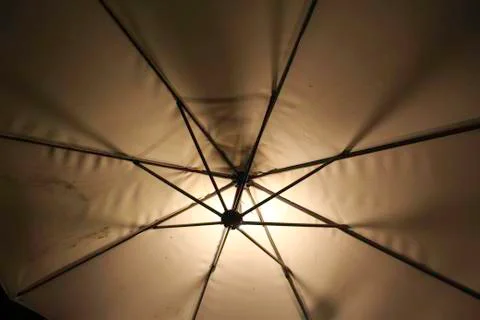 Indoor lighting Stock Photos