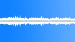 Indoor Market HallSound Effect